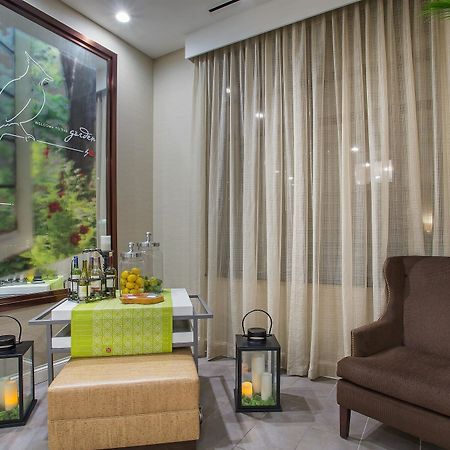 Hilton Garden Inn Пайквилл Экстерьер фото